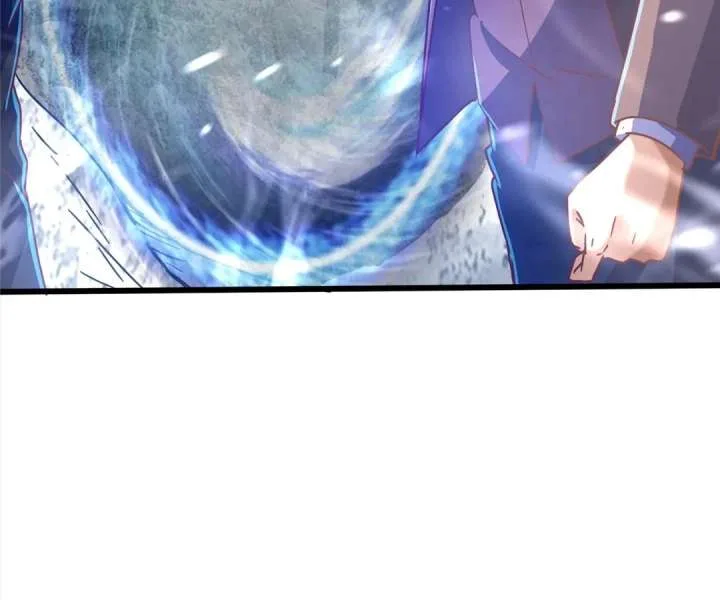 Aura Recovery: I Get a New Skill Everyday Chapter 175 page 80
