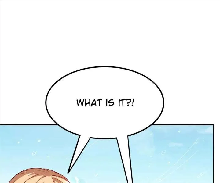 Aura Recovery: I Get a New Skill Everyday Chapter 184 page 2