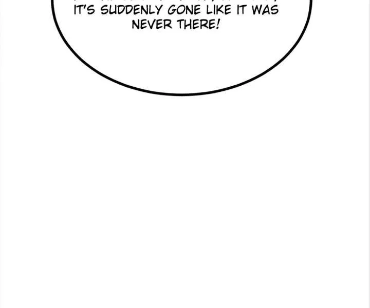 Aura Recovery: I Get a New Skill Everyday Chapter 183 page 25