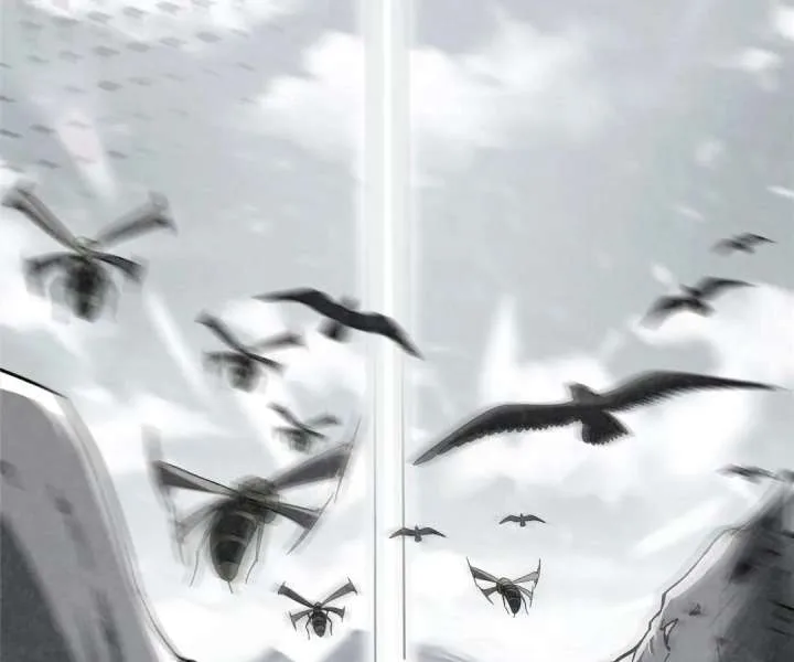 Aura Recovery: I Get a New Skill Everyday Chapter 182 page 70