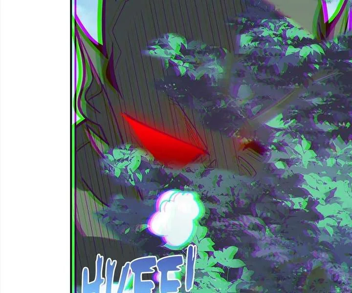 Aura Recovery: I Get a New Skill Everyday Chapter 184 page 22