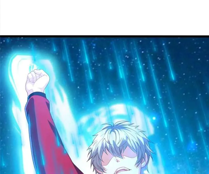 Aura Recovery: I Get a New Skill Everyday Chapter 181 page 69