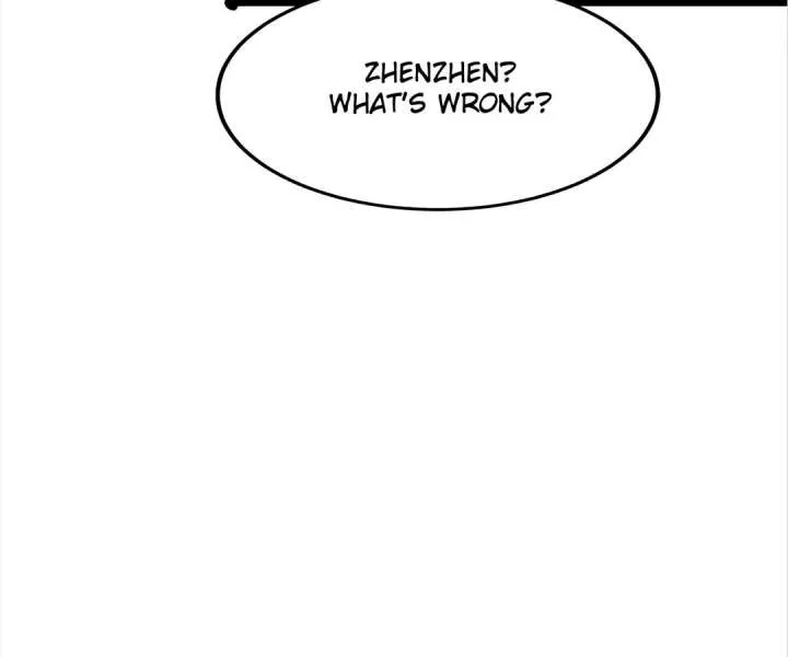 Aura Recovery: I Get a New Skill Everyday Chapter 183 page 22