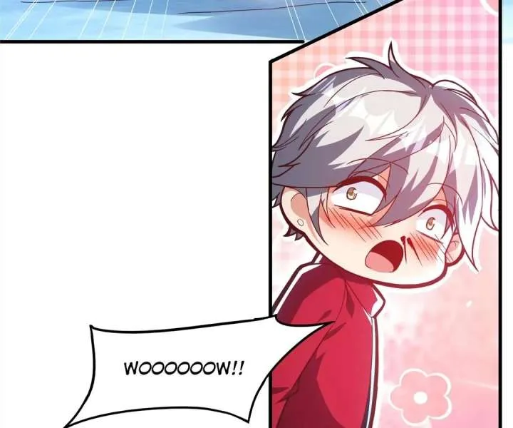 Aura Recovery: I Get a New Skill Everyday Chapter 183 page 39