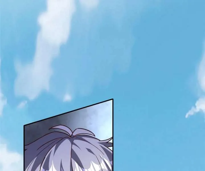 Aura Recovery: I Get a New Skill Everyday Chapter 184 page 24
