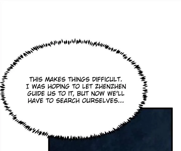 Aura Recovery: I Get a New Skill Everyday Chapter 183 page 26