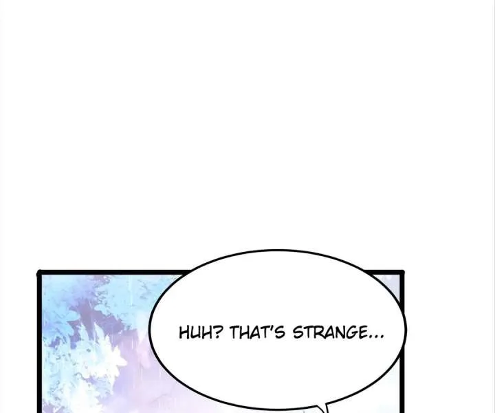 Aura Recovery: I Get a New Skill Everyday Chapter 183 page 18