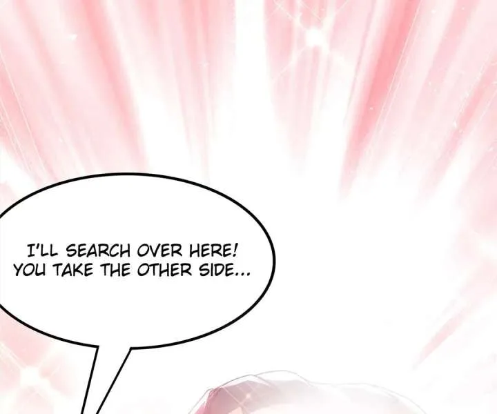Aura Recovery: I Get a New Skill Everyday Chapter 183 page 37