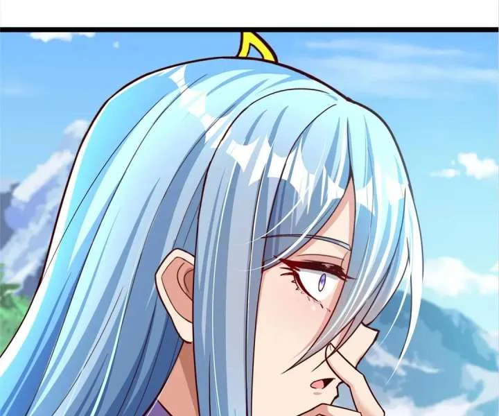 Aura Recovery: I Get a New Skill Everyday Chapter 183 page 23