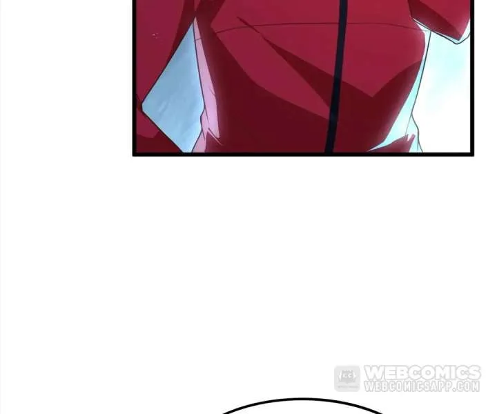 Aura Recovery: I Get a New Skill Everyday Chapter 183 page 28