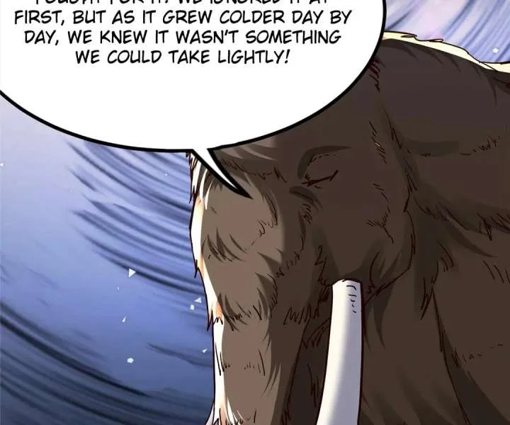 Aura Recovery: I Get a New Skill Everyday Chapter 182 page 72