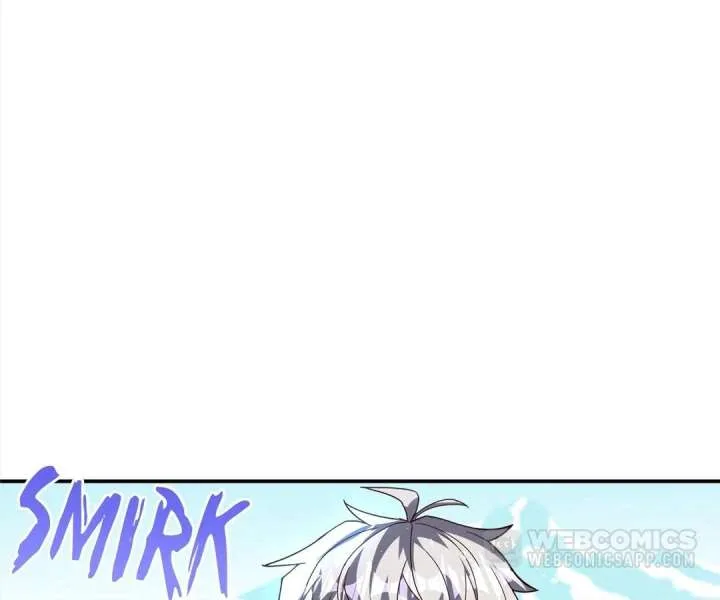 Aura Recovery: I Get a New Skill Everyday Chapter 184 page 4