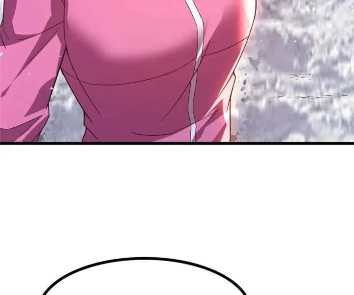 Aura Recovery: I Get a New Skill Everyday Chapter 183 page 59