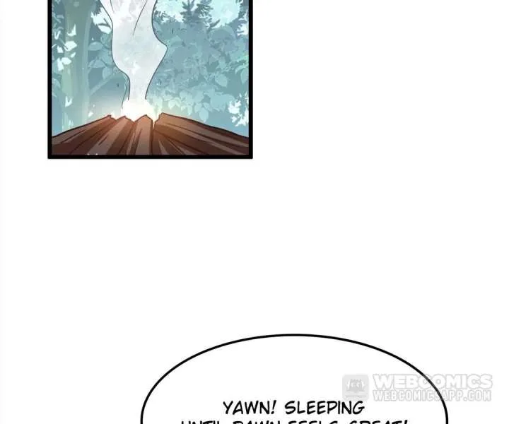 Aura Recovery: I Get a New Skill Everyday Chapter 183 page 52
