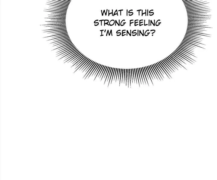 Aura Recovery: I Get a New Skill Everyday Chapter 175 page 87