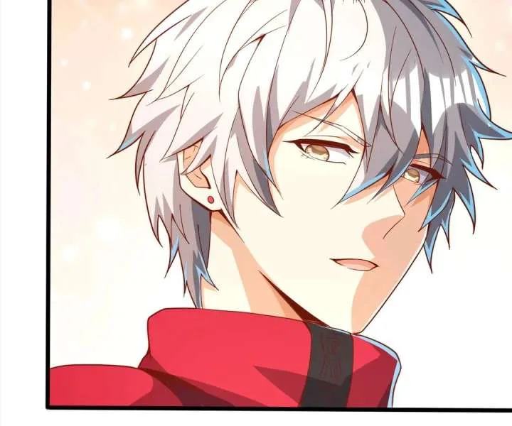 Aura Recovery: I Get a New Skill Everyday Chapter 185 page 11