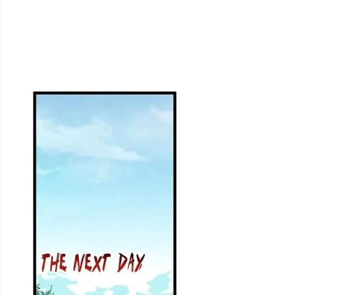 Aura Recovery: I Get a New Skill Everyday Chapter 183 page 50