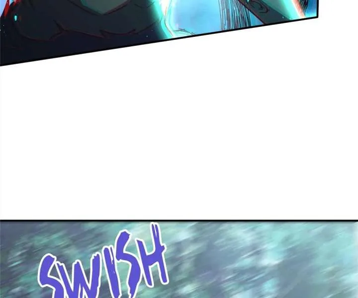 Aura Recovery: I Get a New Skill Everyday Chapter 184 page 43