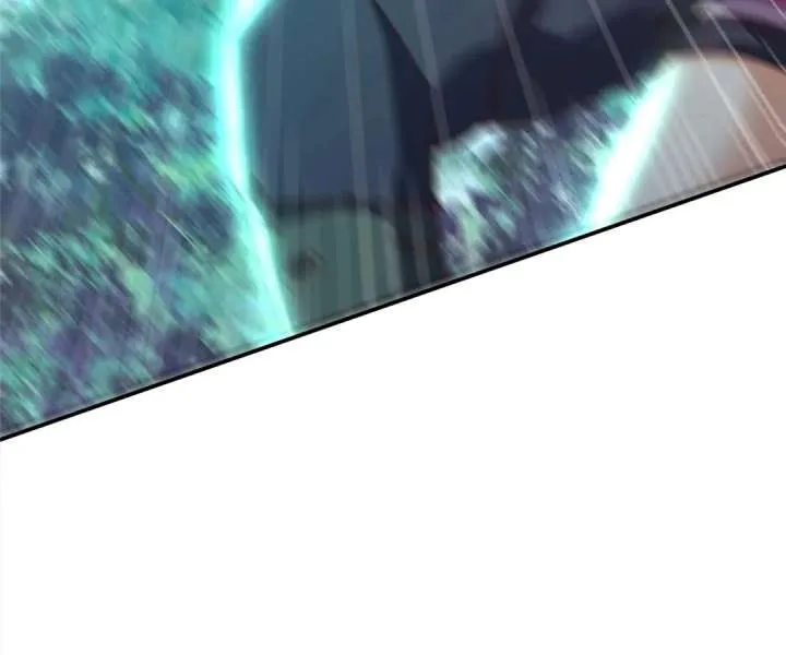 Aura Recovery: I Get a New Skill Everyday Chapter 184 page 40