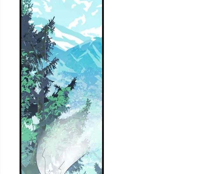 Aura Recovery: I Get a New Skill Everyday Chapter 183 page 51