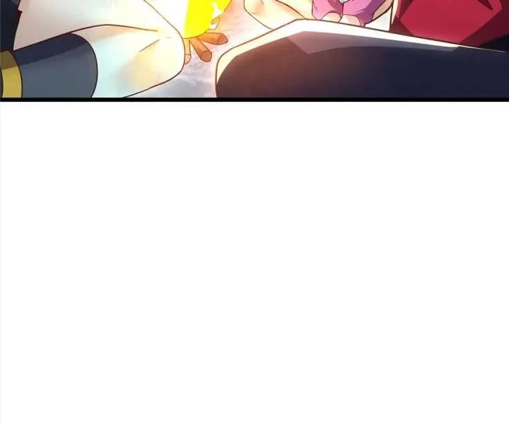 Aura Recovery: I Get a New Skill Everyday Chapter 183 page 49