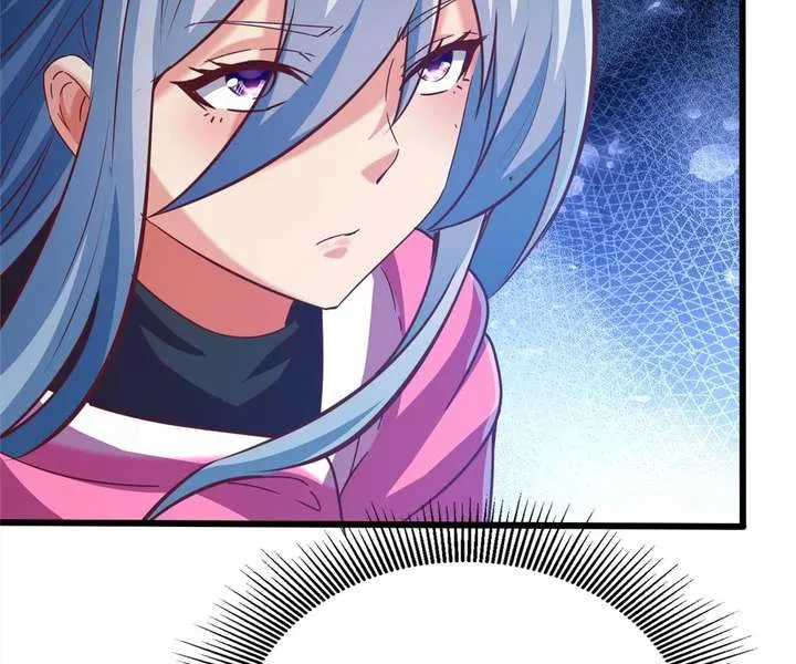 Aura Recovery: I Get a New Skill Everyday Chapter 175 page 86