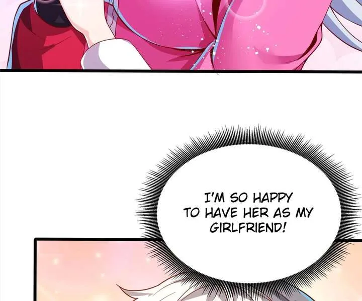 Aura Recovery: I Get a New Skill Everyday Chapter 185 page 10