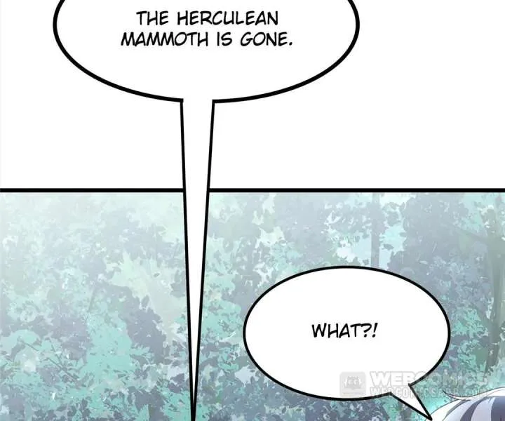 Aura Recovery: I Get a New Skill Everyday Chapter 183 page 60