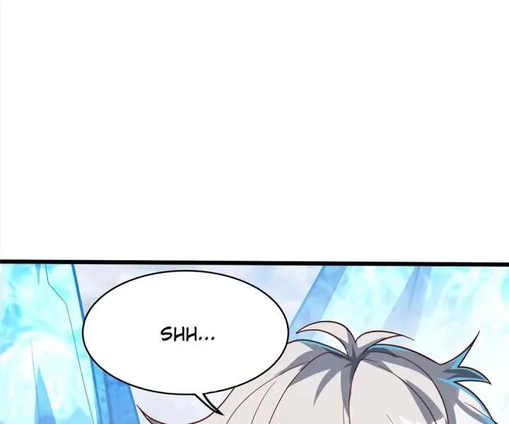 Aura Recovery: I Get a New Skill Everyday Chapter 185 page 14