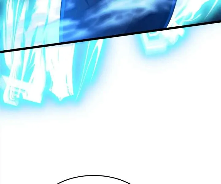 Aura Recovery: I Get a New Skill Everyday Chapter 181 page 75