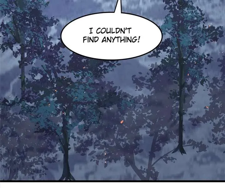 Aura Recovery: I Get a New Skill Everyday Chapter 183 page 46