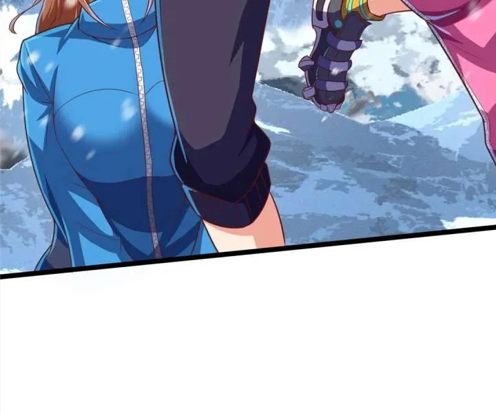 Aura Recovery: I Get a New Skill Everyday Chapter 181 page 78