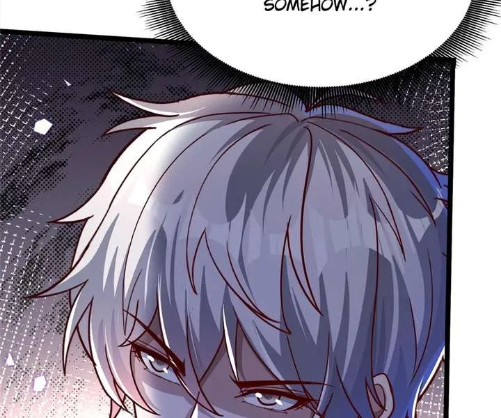 Aura Recovery: I Get a New Skill Everyday Chapter 182 page 74