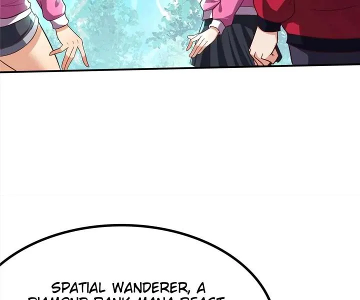 Aura Recovery: I Get a New Skill Everyday Chapter 184 page 51