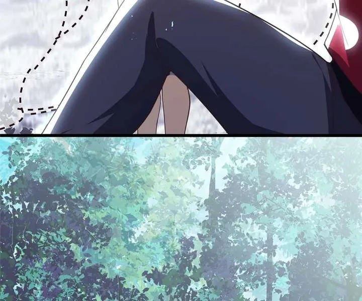 Aura Recovery: I Get a New Skill Everyday Chapter 183 page 62