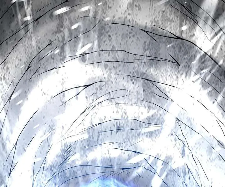 Aura Recovery: I Get a New Skill Everyday Chapter 175 page 82