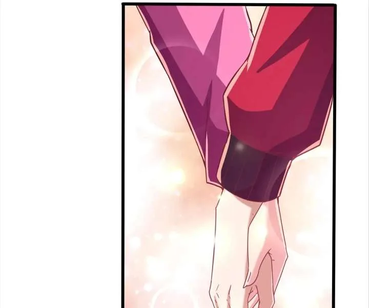 Aura Recovery: I Get a New Skill Everyday Chapter 175 page 89