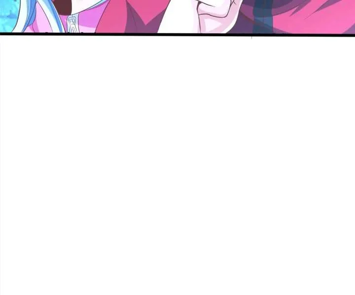 Aura Recovery: I Get a New Skill Everyday Chapter 185 page 16
