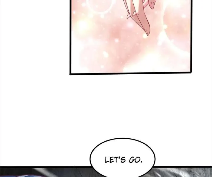 Aura Recovery: I Get a New Skill Everyday Chapter 175 page 90