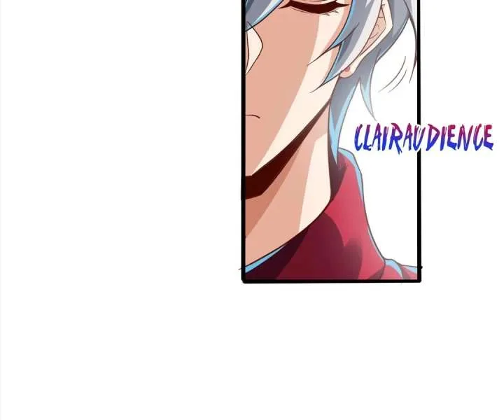 Aura Recovery: I Get a New Skill Everyday Chapter 185 page 13