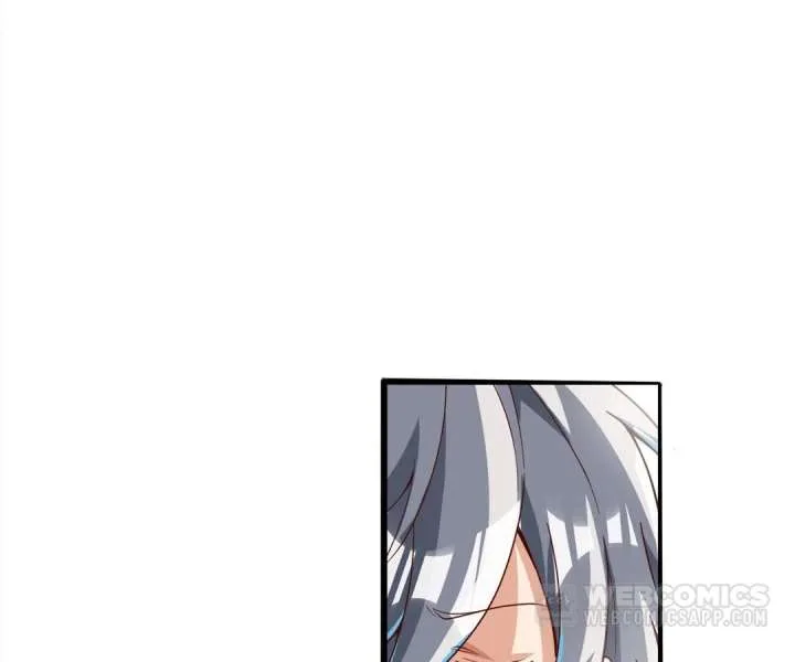 Aura Recovery: I Get a New Skill Everyday Chapter 185 page 12