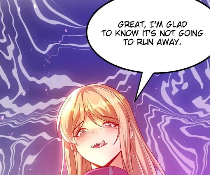Aura Recovery: I Get a New Skill Everyday Chapter 184 page 54