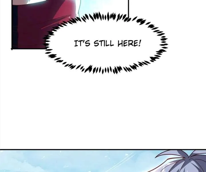 Aura Recovery: I Get a New Skill Everyday Chapter 184 page 65