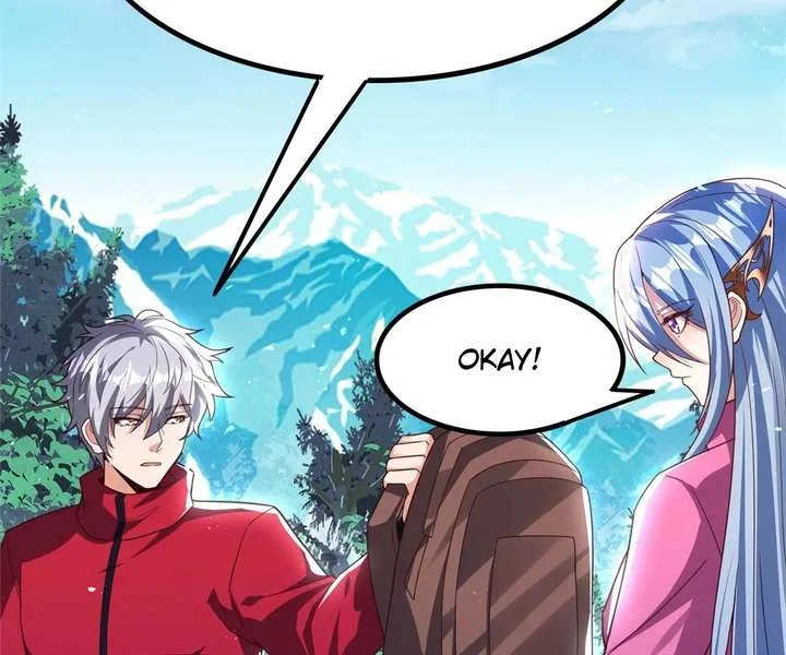 Aura Recovery: I Get a New Skill Everyday Chapter 183 page 77