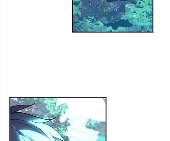 Aura Recovery: I Get a New Skill Everyday Chapter 184 page 63