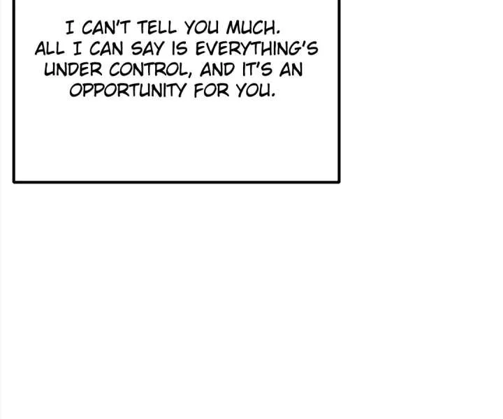 Aura Recovery: I Get a New Skill Everyday Chapter 183 page 85