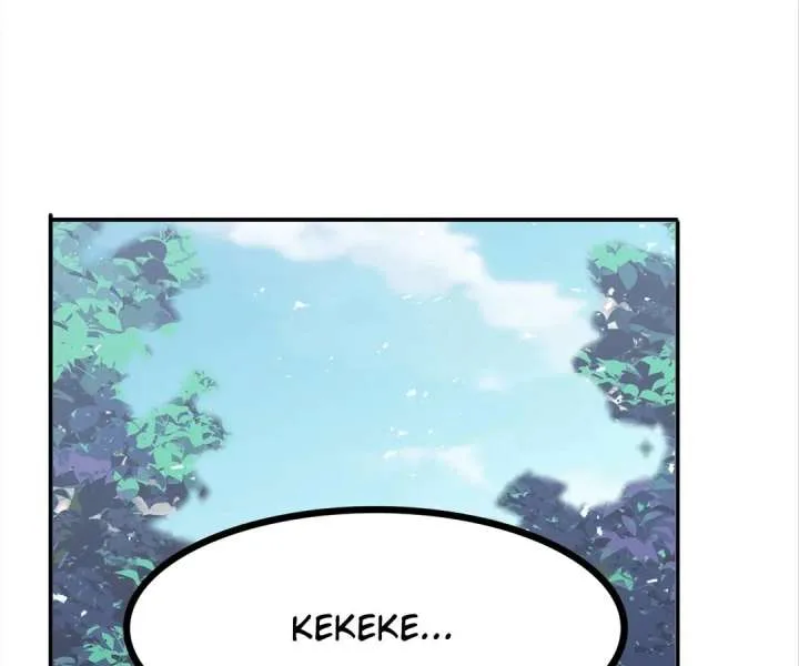 Aura Recovery: I Get a New Skill Everyday Chapter 184 page 74