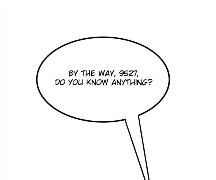 Aura Recovery: I Get a New Skill Everyday Chapter 183 page 82