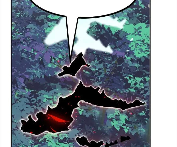 Aura Recovery: I Get a New Skill Everyday Chapter 184 page 75