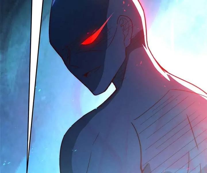 Aura Recovery: I Get a New Skill Everyday Chapter 183 page 67
